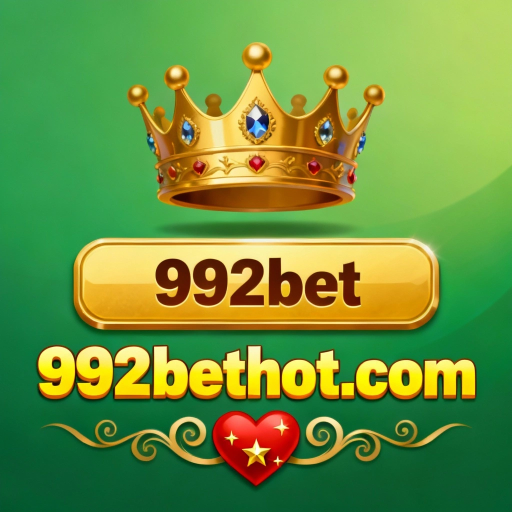 992bet