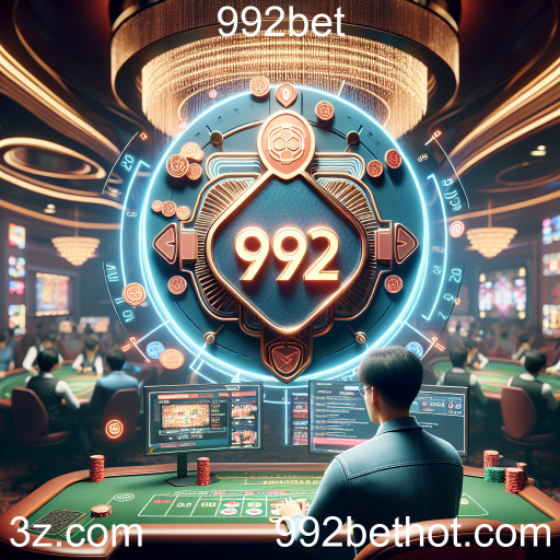 Suporte: A Chave para o Seu Sucesso em Jogos Online